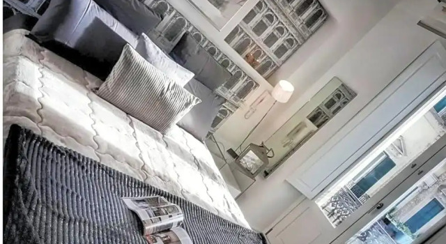 Bio B&B Bacco Nella Gnostra