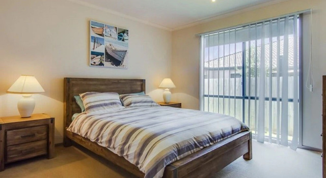 Beach House on Katherine, Book Hotel Cowes 