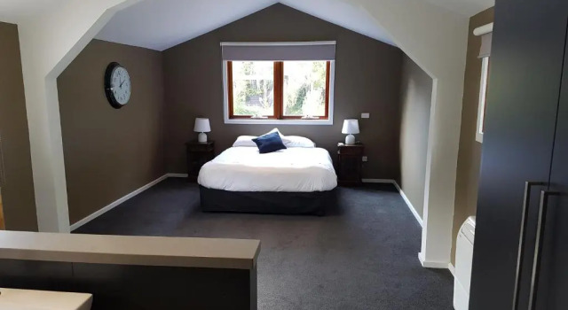Montrose Barn House, Buchen Sie Hotel Montrose Dandenong Ranges