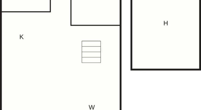 Коттедж 6 Person Holiday Park Home in Bryrup