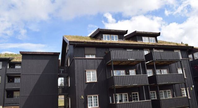 Skeikampen Booking, Book Hotel Nord Torpa Innlandet