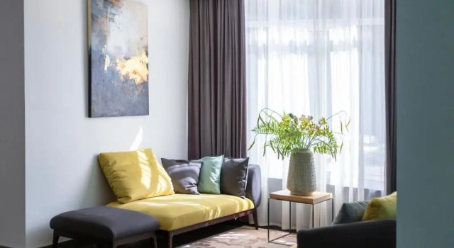 Favor Sport Hotel, Забронировать Отель Голосеевский район Киев, рядом с Ипподром