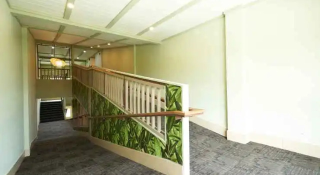 Smile Park Hotel, Забронировать Отель Отели Южного Таиланда с парковкой, Парковка