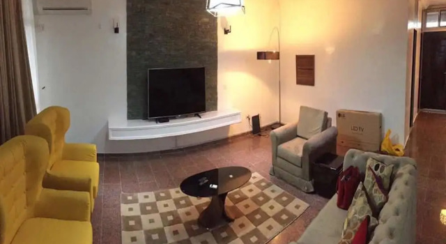 Premium Apartment Koza Apartment