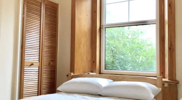 2 Bedroom Fountainbridge Apartment, Prenota Appartamento Edimburgo 