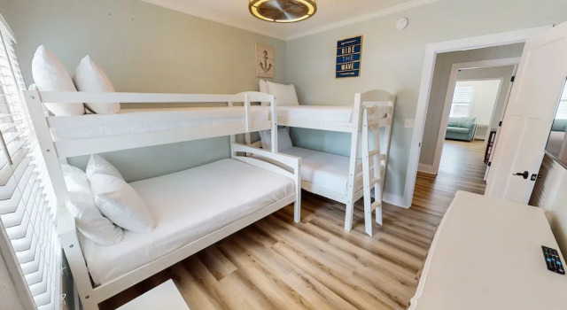 Recently Updated Home w/ Private Pier/boat Slip, Забронировать Отель Отели Орандж-Бич 4 звезды, рядом с Музей Orange Beach Indian and Sea Museum, 4*