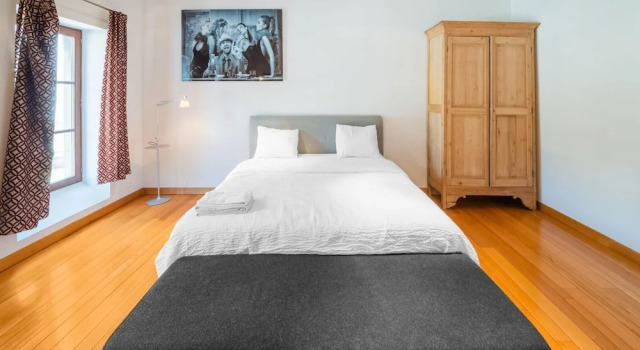 Welcoming Holiday Home in Dison With Private Pool, Забронировать Отель Вервье 