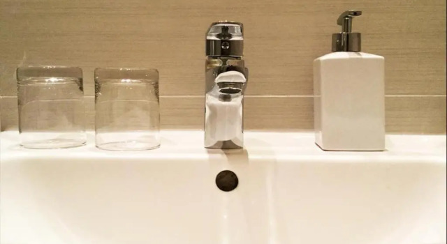 Номер Standard Grand Central Serviced Apartments