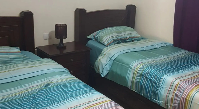 Tala Bay Apartment Rentals, Prenota Appartamento Appartamenti a Aqaba, Appartamento