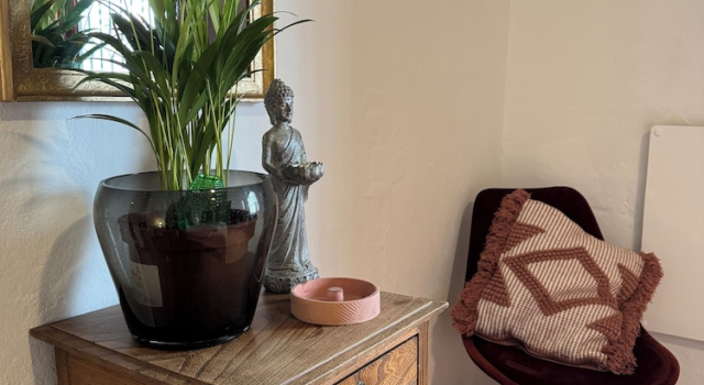 Номер Comfort Casa Azafranes - Boutique B&B - Arenas