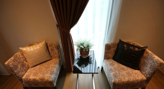 Maple House Riverside, Book Hotel Wujie Yilan County