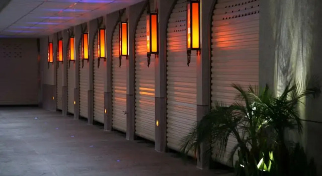 Hua Mu Lan Hotel, Buchen Sie Hotel Taichung China