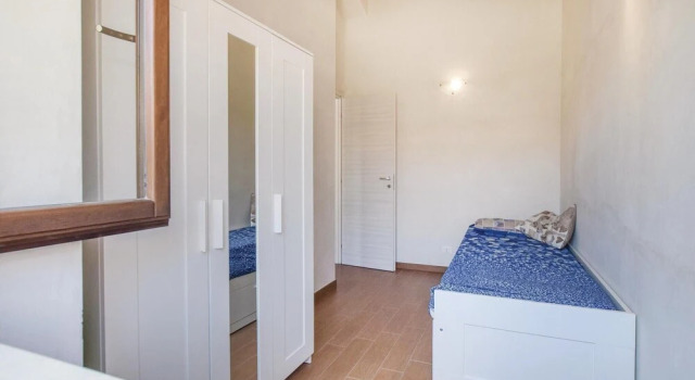 Casa Pirato, Book Hotel Hotels in Sicily with a Pool, Swimming Pool