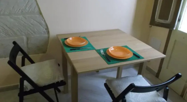 White Stone Studio, Забронировать Отель Лечче Саленто, рядом с Museo Sigismondo Castromediano