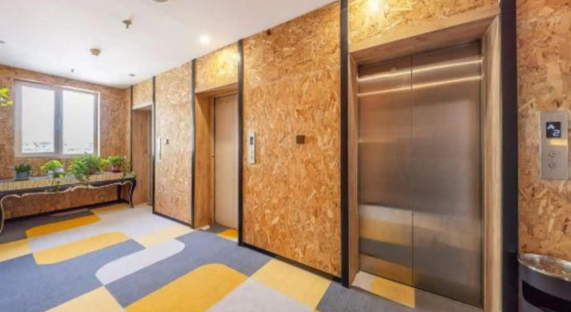 Lanzhou Die Art Hotel (Provincial Central Hospital Taohai Market Branch), Book Hotel Anning 