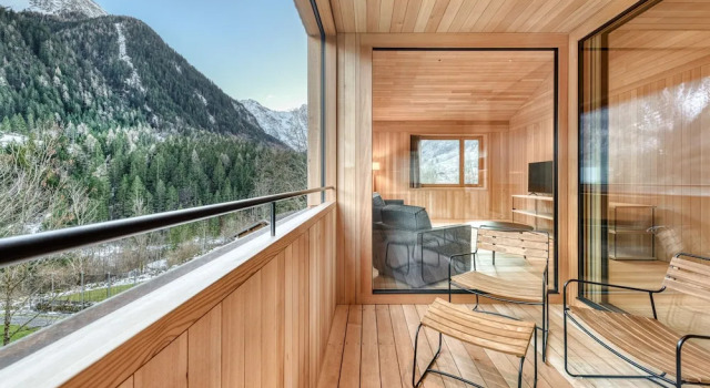 Studa 29 - Studa 9 in Brand, Book Apartment Hotels in Vorarlberg with Parking, Parking