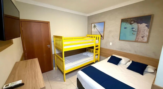 Студия Marmeu Tropical