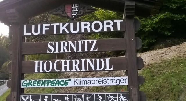 Lotte Hochrindl-alpl