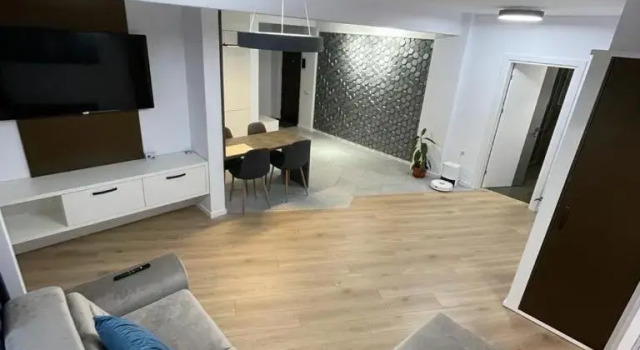 Adina Apartament, Book Apartment Apartments in Suceava, Apartment