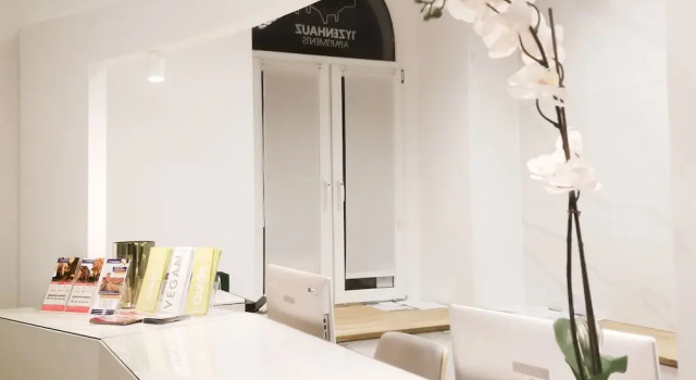 Tyzenhauz Apartments Superior, Забронировать Апартаменты/квартира Отели Кракова с парковкой, рядом с Церковь Святого Франциска Ассизи, Парковка