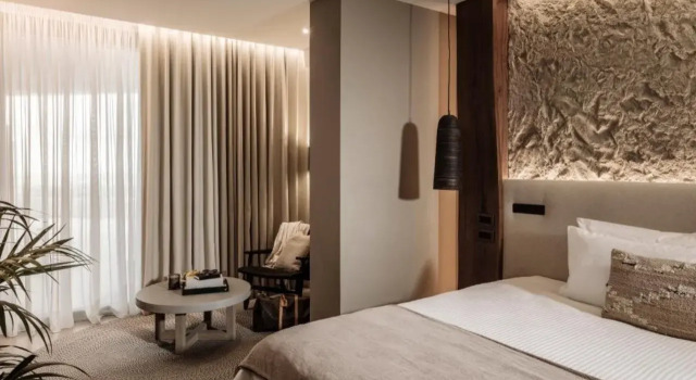 Verdala Wellness Hotel AX Privilege, Réserver Hôtel Rabat Île de Malte