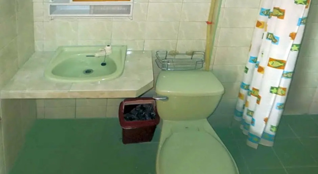 Apartament 1 dormitor Sulu Plaza