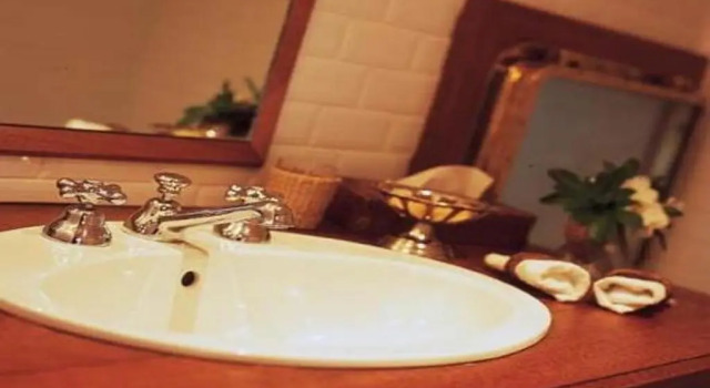 Двухместный номер Standard Hôtel Les Orangeries