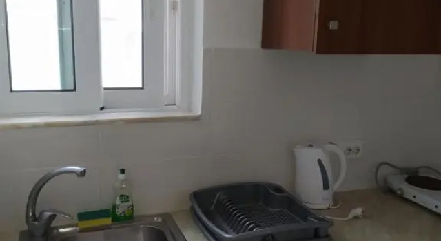 Номер Standard Anna Maria Apartments