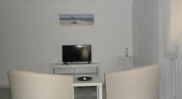 Intero appartamento " Sea Breeze" CIS Regione Puglia, Buchen Sie Ferienwohnung Mola di Bari Metropolitanstadt Bari