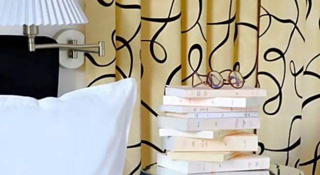 Superior- værelse Les 3 Rois