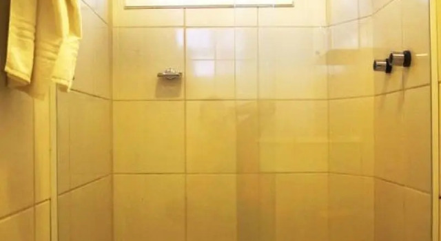 Двухместный номер Standard Pousada Villa Vecchia