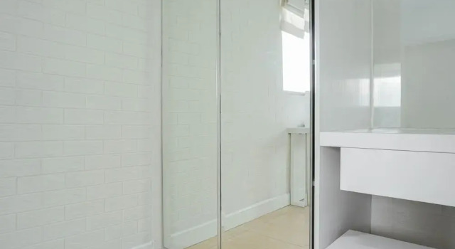 Best Location 2BR at The Wave Kuningan Apartment, Забронировать Апартаменты/квартира Апартаменты Джакарты, рядом с Торговый центр Epicentrum Walk, Апартаменты/квартира