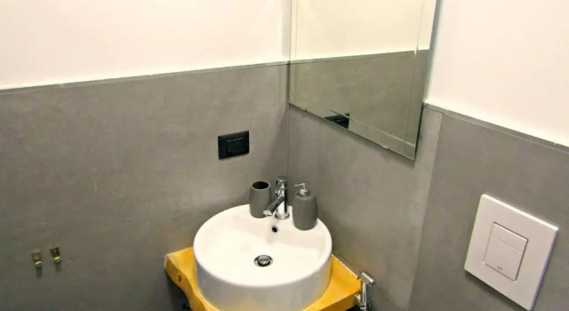 Toledo Dream House, Buchen Sie Hotel Plebiscito Neapel