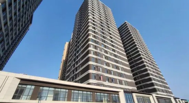 Beiguiyan Homestay, 예약 호텔 다롄 Dalian Area