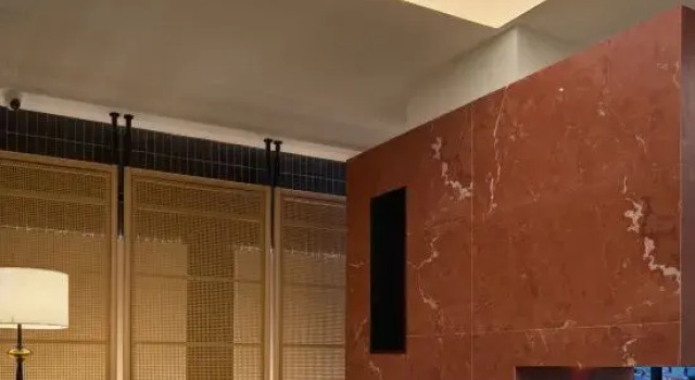 SFEEL Designer Hotel (Tianjin Binhai High speed Railway Station TEDA MSD Store), Buchen Sie Hotel Hotels in Tianjin Area mit Parkplatz, Parkplätze