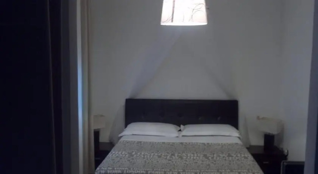 B&B Villa Greta, Book Bed and Breakfast Infernetto Lazio