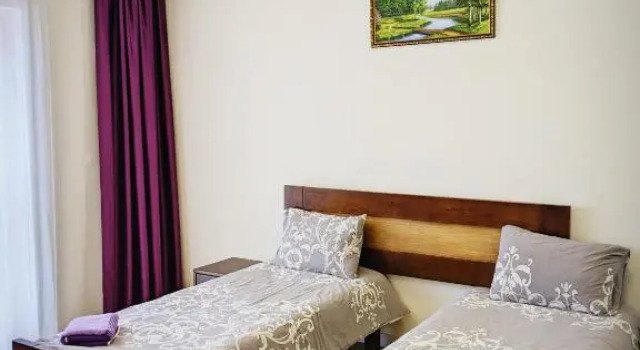 Superior Zimmer Palace