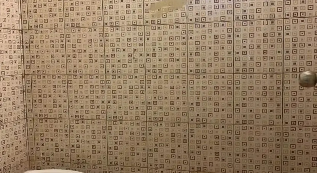 Номер Deluxe Hotel O Nur Homestay Syariah