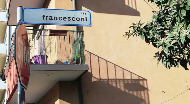 Fontana Venice, Забронировать Отель Отели Местре с парковкой, Парковка
