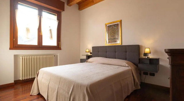 Casa Aurora