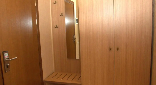 Staryj Kosiv, Book Hotel Kosiv Ivano-Frankovsk