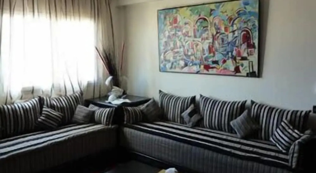 Полулюкс Dolce Vita Thalasso Center Hotel