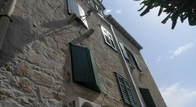 Апартаменты Apartment Marijeta Kaštela