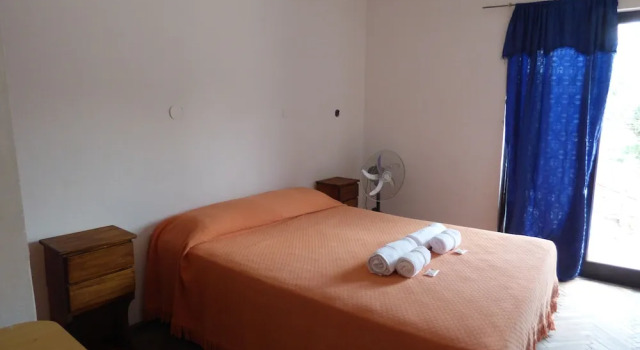 Apart Hotel Cafayate, Забронировать Апарт-отель Отели Кафайяте с завтраком, рядом с Винодельня Bodega El Esteco, Завтраки