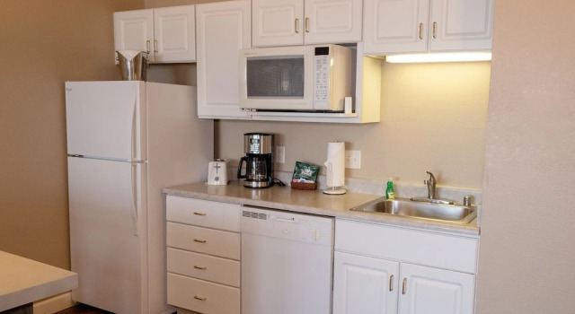 Люкс Delavan Lake Resort