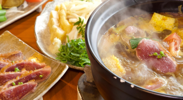 Kyo Iroriyado Sen Omiyagojo, Book Hotel Uji Kyoto