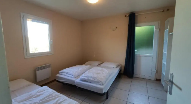 Gite 9 personnes Fécamp Etretat, Book Vacation Home Colleville 