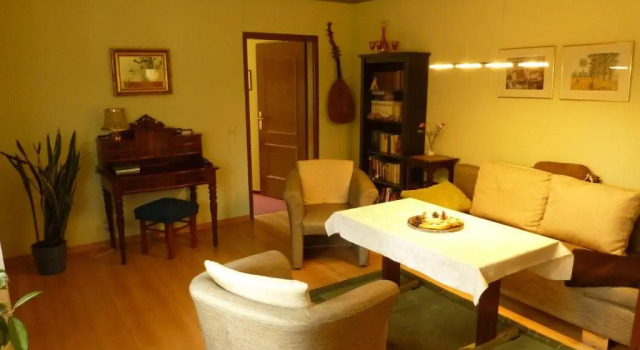 Fewo-Fuchshain, Rezervați Hotel Fuchshain 