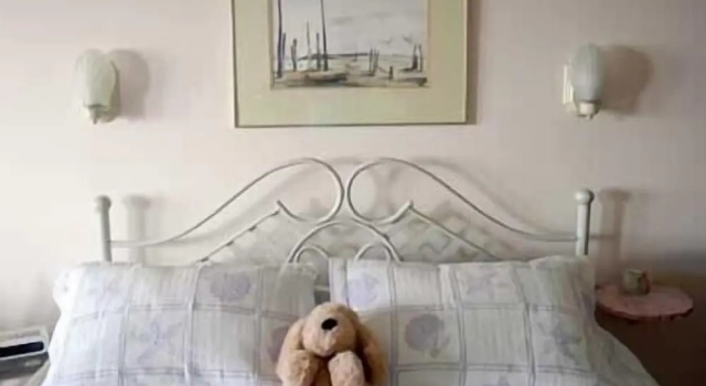 Moonlight Beach Suites, Book Guesthouse East Lawrencetown 