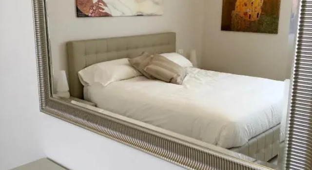 St. Vitale’s Basilic view elegant apartment, Забронировать Апартаменты/квартира Апартаменты Равенны, рядом с Базилика Св. мученика Виталия, Апартаменты/квартира